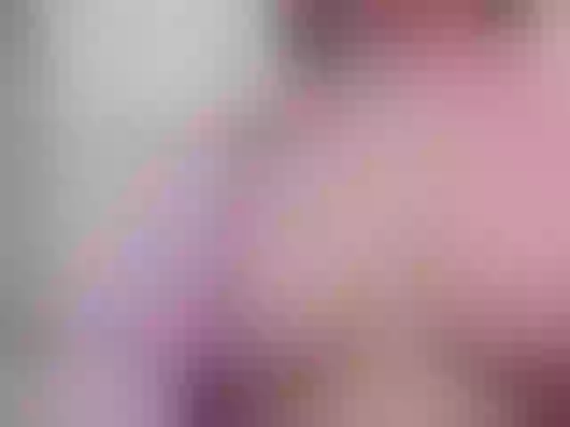 Live sex webcam photo for DaliaHeaven #290754235