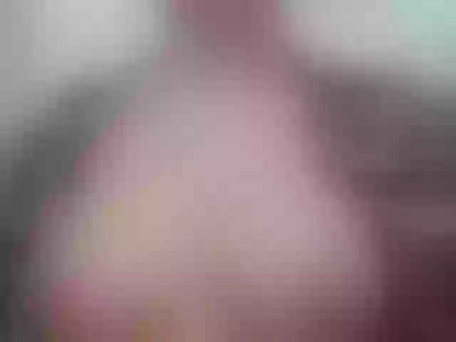 Live sex webcam photo for DaliaHeaven #290768653
