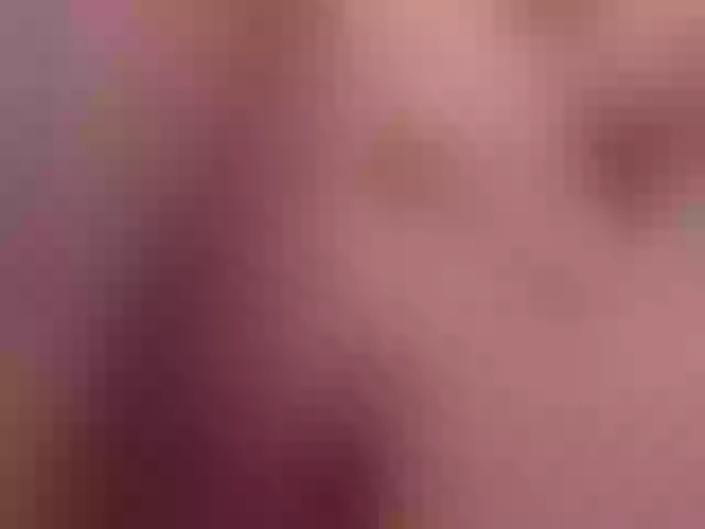 Live sex webcam photo for DaliaHeaven #290789521