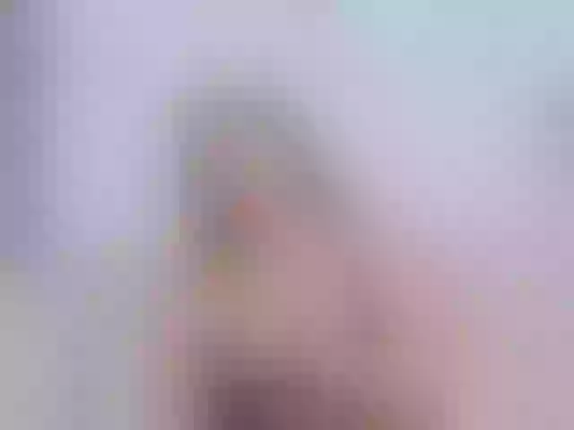 Live sex webcam photo for DaliaHeaven #290795918