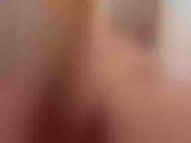 Live sex webcam photo for DaliaHeaven #290824360