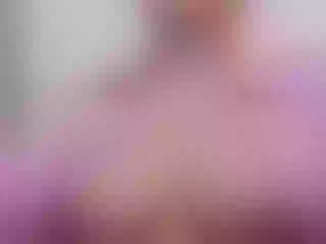 Live sex webcam photo for DaliaHeaven #290837259