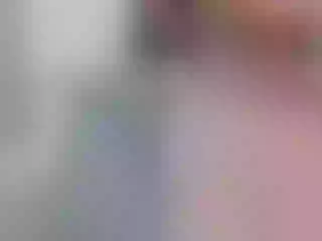 Live sex webcam photo for DaliaHeaven #290843754