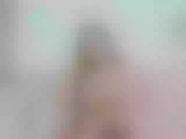 Live sex webcam photo for DaliaHeaven #290857654
