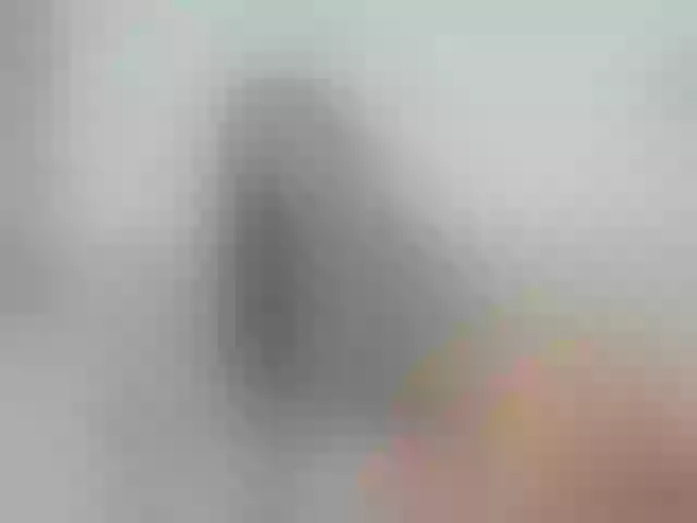 Live sex webcam photo for DaliaHeaven #290865227