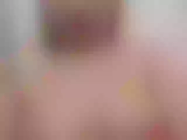 Live sex webcam photo for DaliaHeaven #290893972