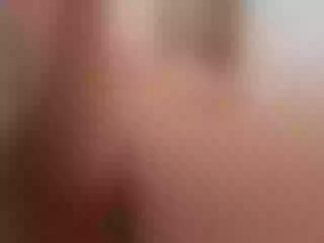 Live sex webcam photo for DaliaHeaven #290917659