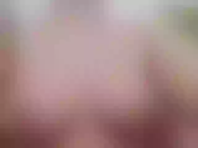 Live sex webcam photo for DaliaHeaven #290968215