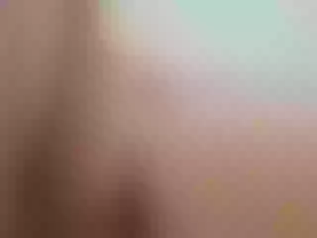 Live sex webcam photo for DaliaHeaven #290974614
