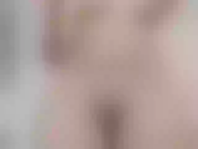 Live sex webcam photo for DaliaHeaven #290981282