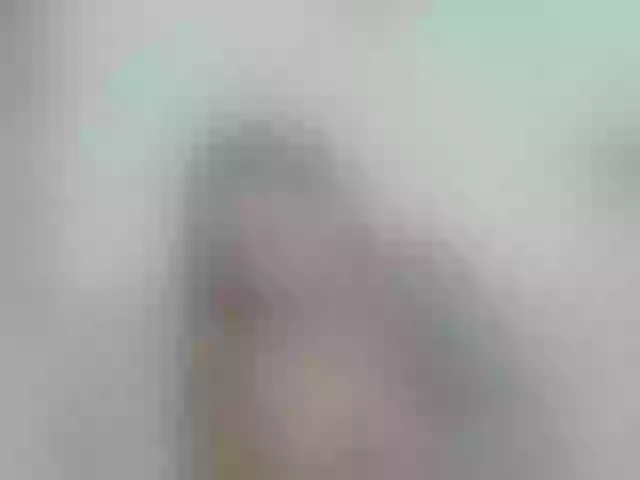 Live sex webcam photo for DaliaHeaven #290987778