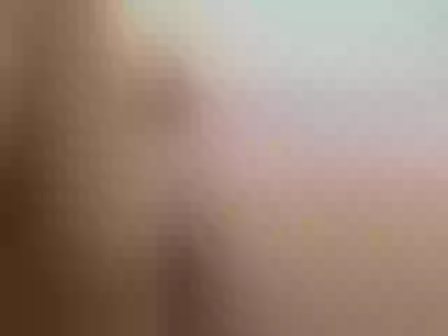 Live sex webcam photo for DaliaHeaven #291025305