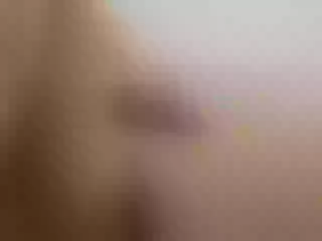 Live sex webcam photo for DaliaHeaven #291032735