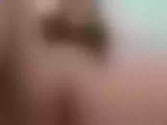 Live sex webcam photo for DaliaHeaven #291066735