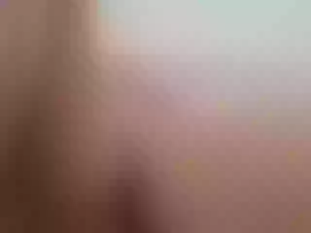 Live sex webcam photo for DaliaHeaven #291068512