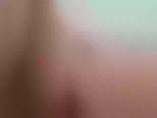 Live sex webcam photo for DaliaHeaven #291094244