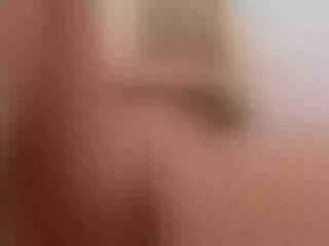 Live sex webcam photo for DaliaHeaven #291135183