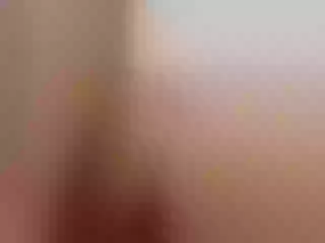 Live sex webcam photo for DaliaHeaven #291165778