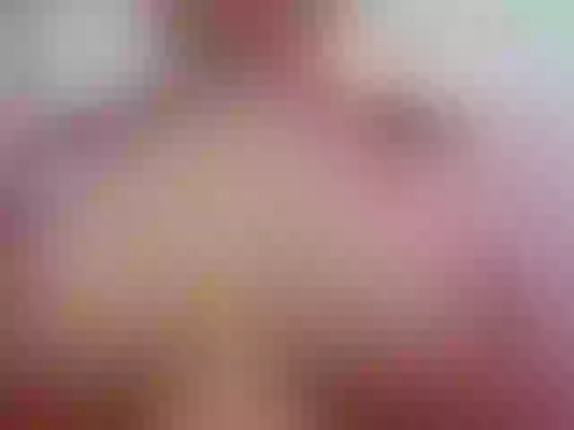 Live sex webcam photo for DaliaHeaven #291168447