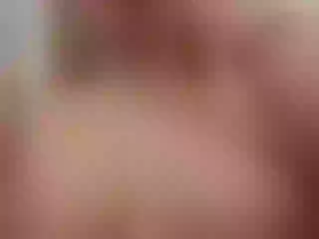Live sex webcam photo for DaliaHeaven #291170576