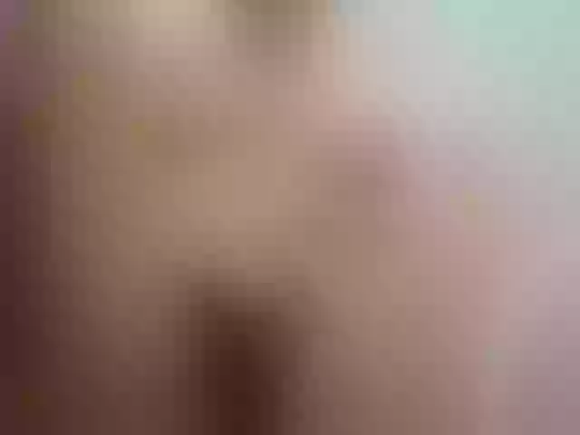 Live sex webcam photo for DaliaHeaven #291209910