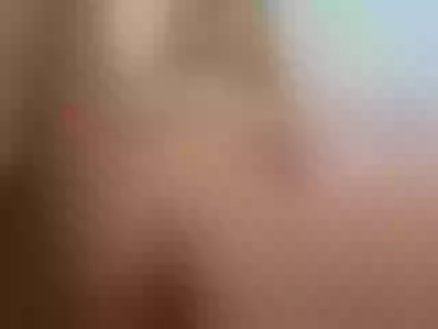 Live sex webcam photo for DaliaHeaven #291216834