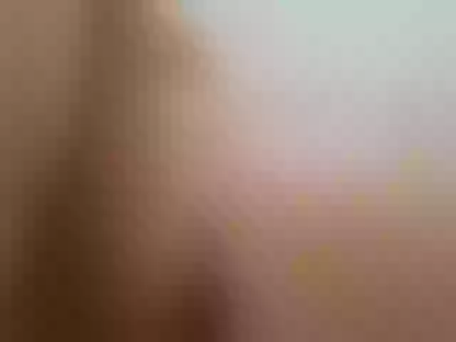 Live sex webcam photo for DaliaHeaven #291222190