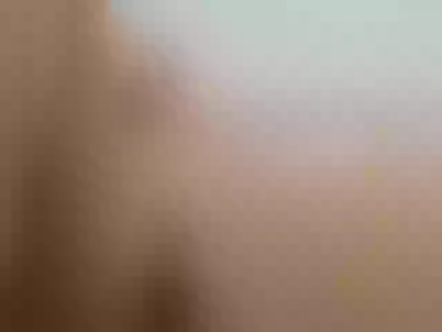 Live sex webcam photo for DaliaHeaven #291230081