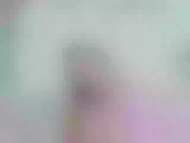 Live sex webcam photo for DaliaHeaven #291241749