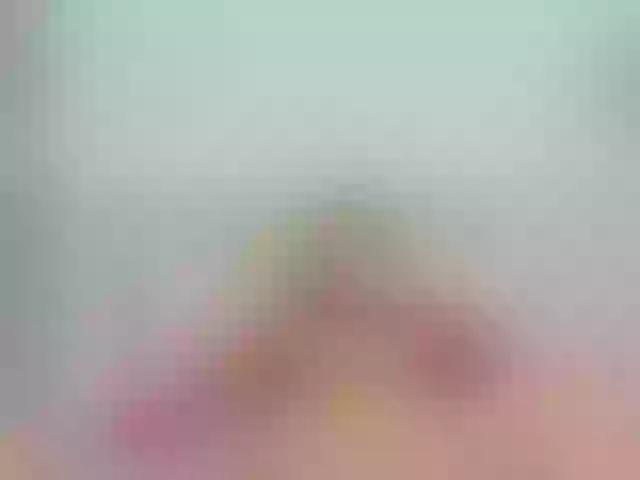 Live sex webcam photo for DaliaHeaven #291258554