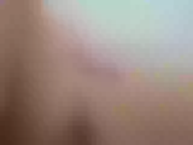 Live sex webcam photo for DaliaHeaven #291265330