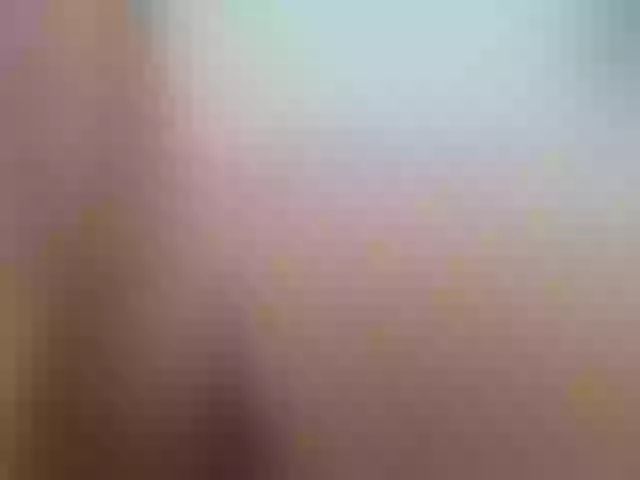 Live sex webcam photo for DaliaHeaven #291269859