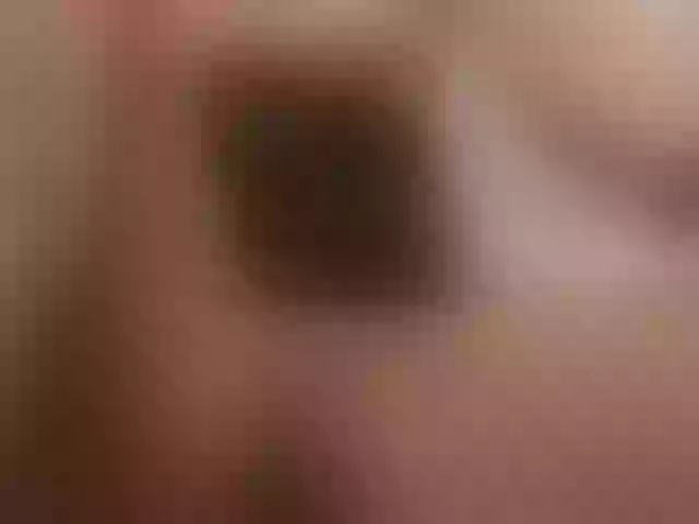 Live sex webcam photo for DaliaHeaven #291303599