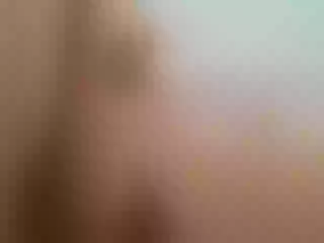 Live sex webcam photo for DaliaHeaven #291310656