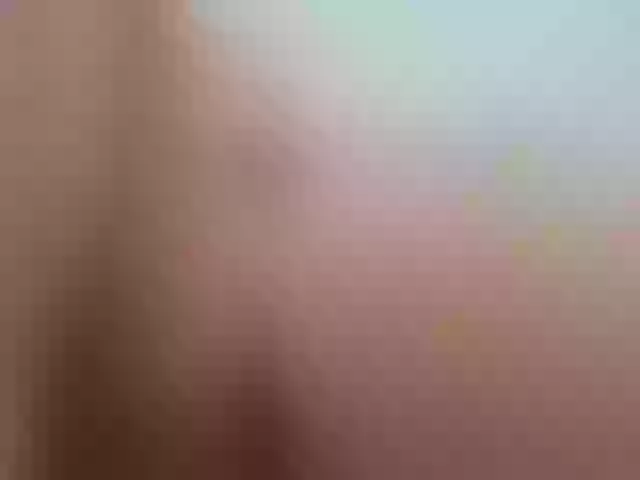 Live sex webcam photo for DaliaHeaven #291316096