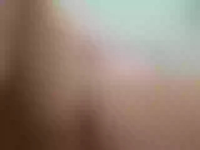 Live sex webcam photo for DaliaHeaven #291342685