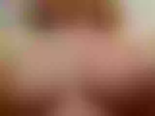 Live sex webcam photo for DaliaHeaven #291344544