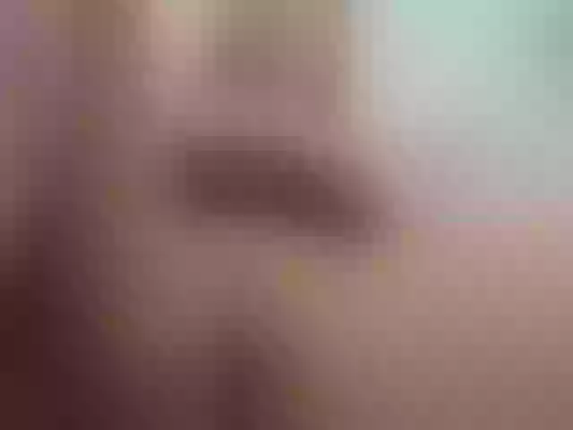 Live sex webcam photo for DaliaHeaven #291349945