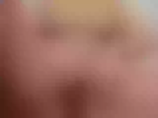 Live sex webcam photo for DaliaHeaven #291351697