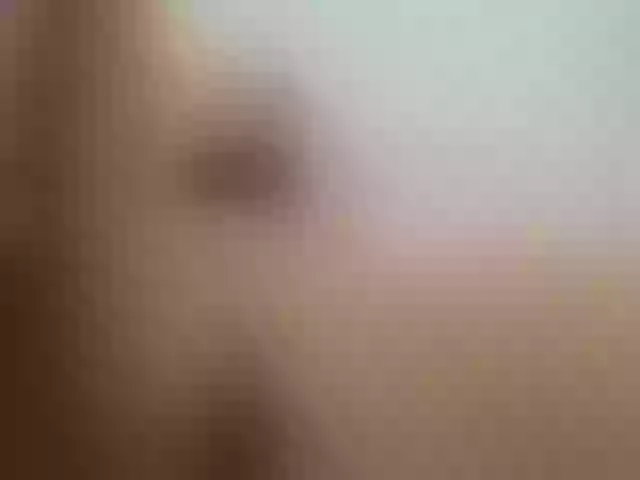 Live sex webcam photo for DaliaHeaven #291356694
