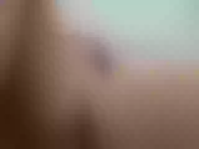 Live sex webcam photo for DaliaHeaven #291358471