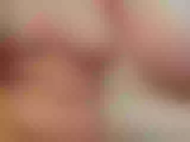 Live sex webcam photo for DaliaHeaven #291362606