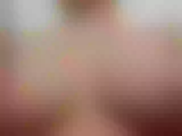 Live sex webcam photo for DaliaHeaven #291368080