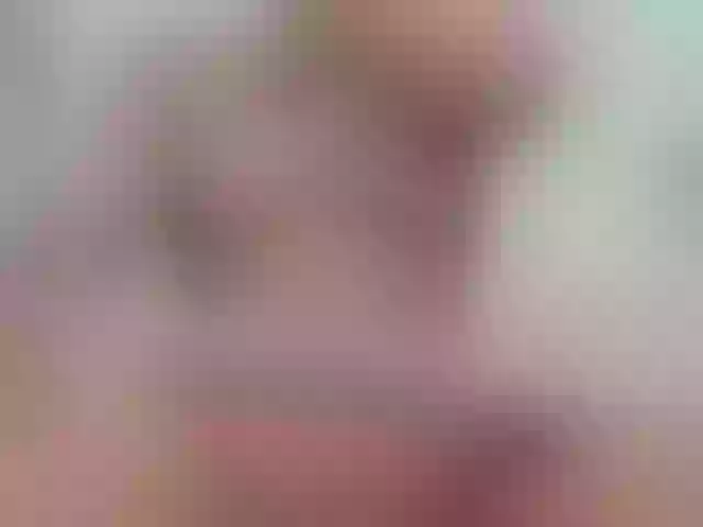 Live sex webcam photo for DaliaHeaven #291402707