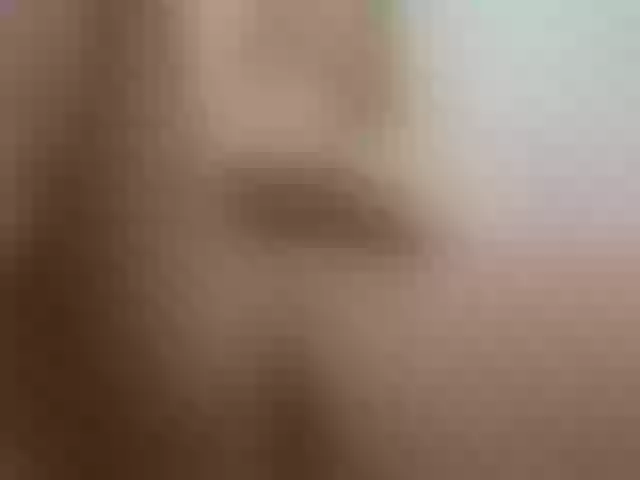 Live sex webcam photo for DaliaHeaven #291408369