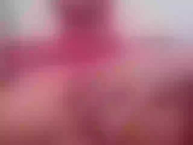 Live sex webcam photo for DaliaHeaven #291421655