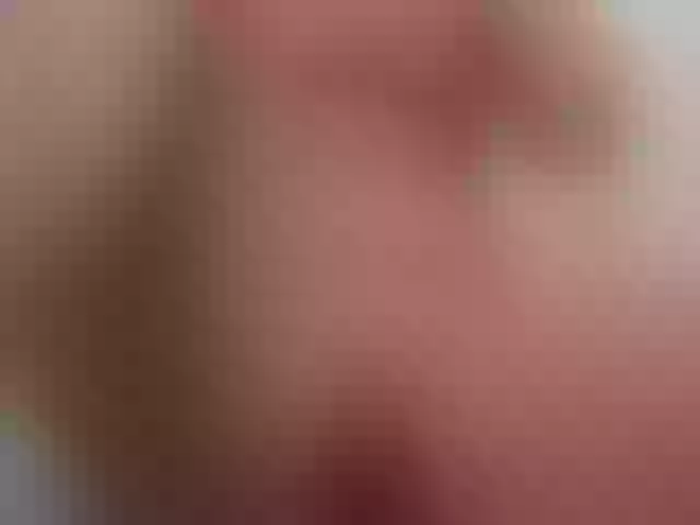 Live sex webcam photo for DaliaHeaven #291428701