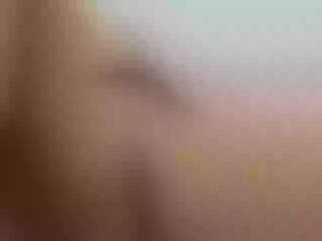 Live sex webcam photo for DaliaHeaven #291435758