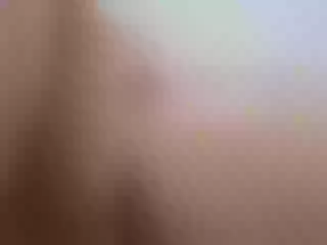 Live sex webcam photo for DaliaHeaven #291442918