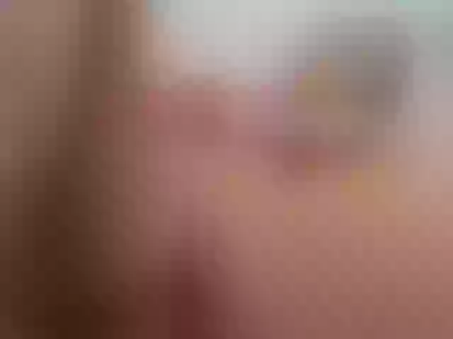 Live sex webcam photo for DaliaHeaven #291450425